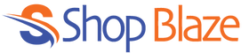 Shop Blaze 